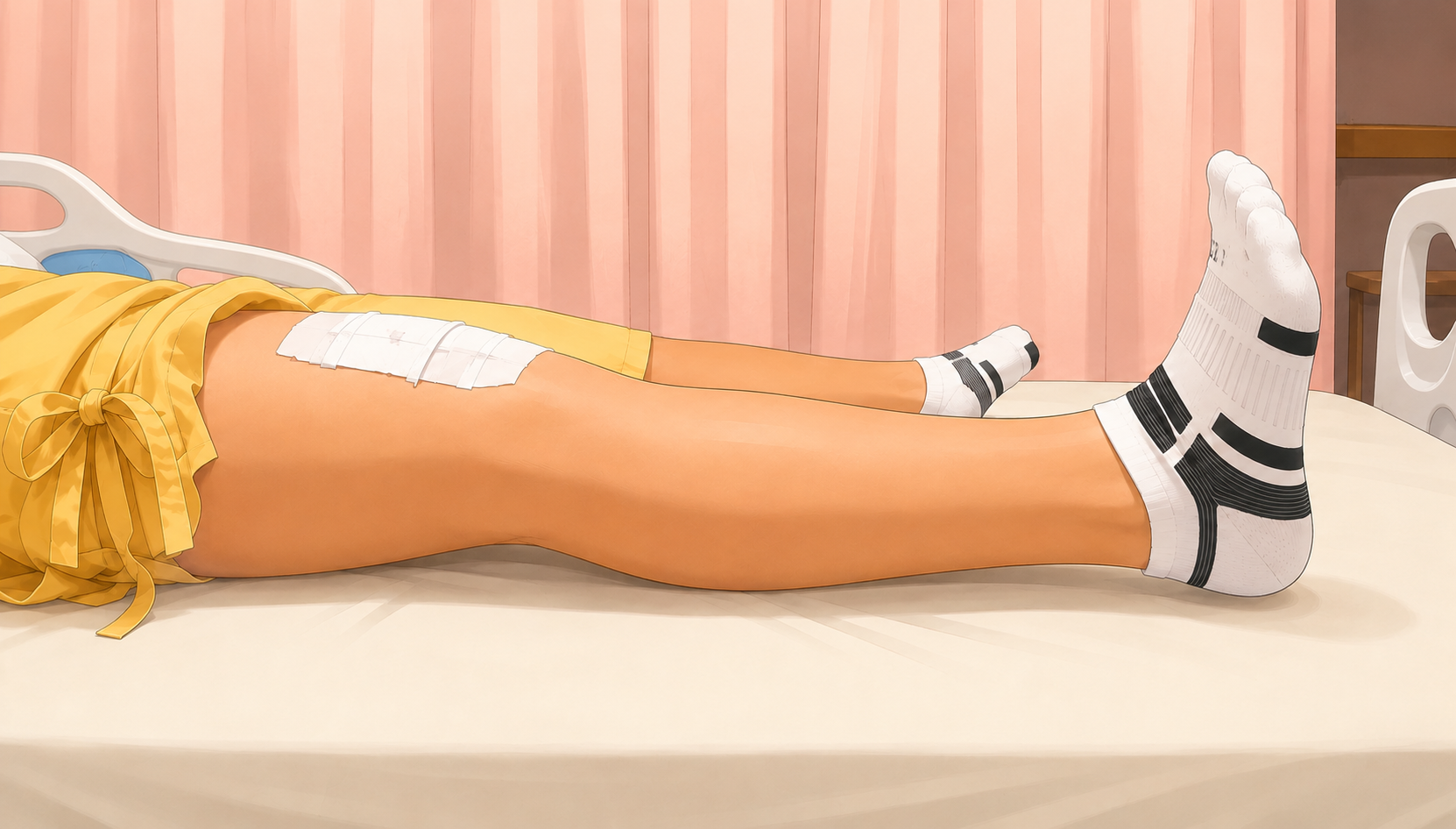 11fbf175d089958c9e110224517ac28f.png