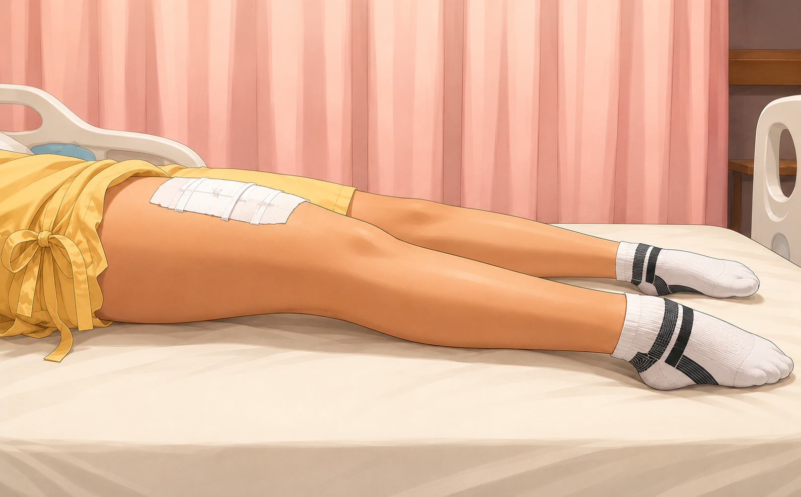 14684d5491f1855cb2325a637d050a61.png