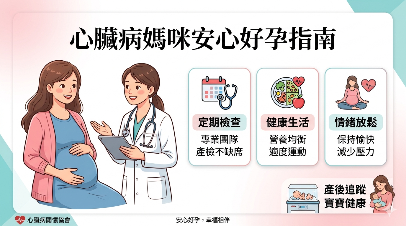c101a327e748feb50d497c631682e87c.png