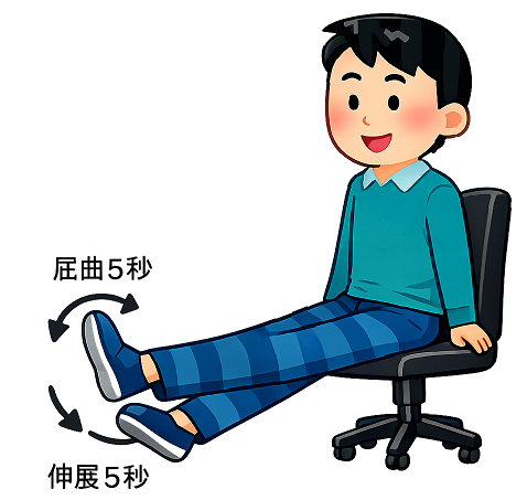 cd2c3dfece2780c3942ce2e08b44a35d.png