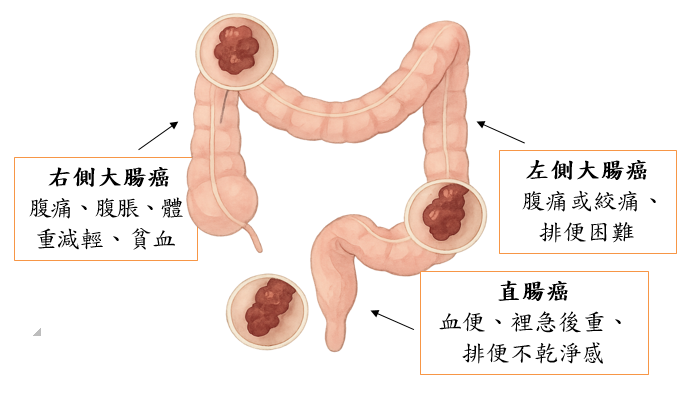 6ab543baf642e2ad20b7a6eb1484986a.png