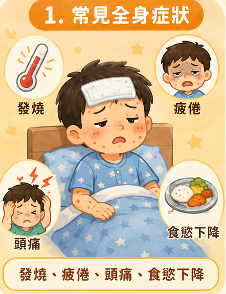 40170ced827a227679e1b618ddd22219.png