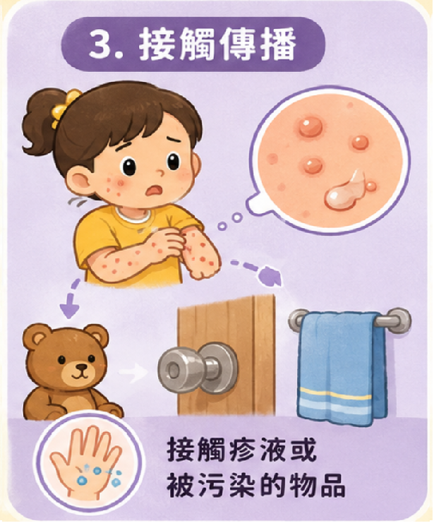 90e57ada171fe289a822a1191d4b5199.png