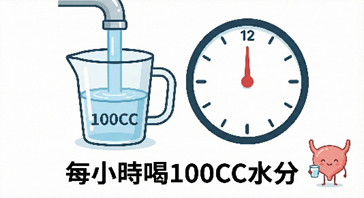 4b5e7353e56ecc370cc7e1a349c201d5.png