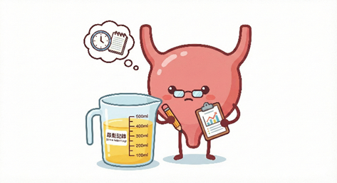 a502846aa9b58856f3bde84e19283ce2.png