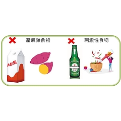 圖一.jpg