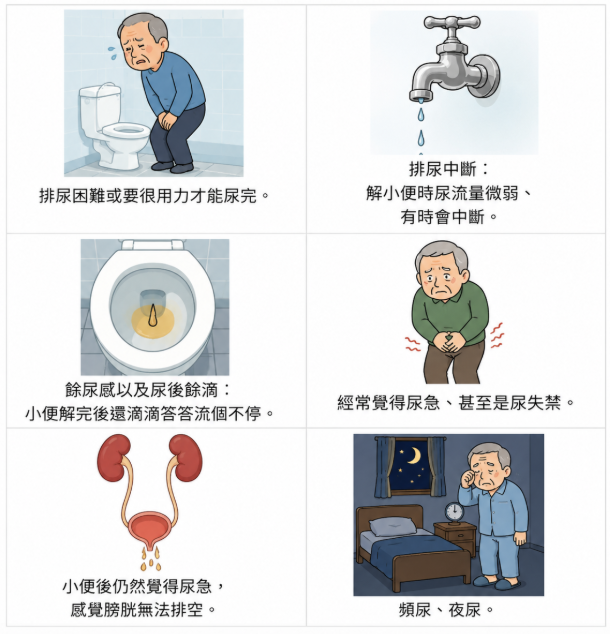 2296a76b837d7f931b329a93c1a89a15.png