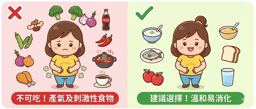 69db3127cf4b8c5805f7128c4c711deb.png