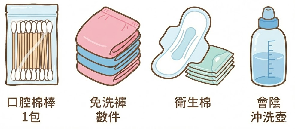 5c0a6d98a6c52179972d8281814981d6.png