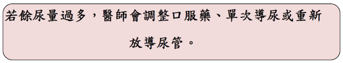 771d6ed8f0de50ee491c5da0c44ba263.png