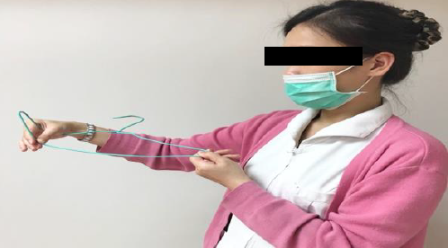 1a4461819ee6711d9aa9d06f67d4d4ba.png