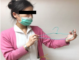 ba83c023e17c660b5c7ae95f59fb28cb.png