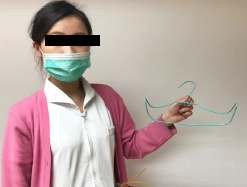 d3d96b20b19ddd78fcf5b5d14546853b.png