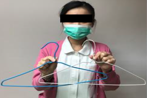 dd2e1596d429cbd0235bf4135f8e6e27.png