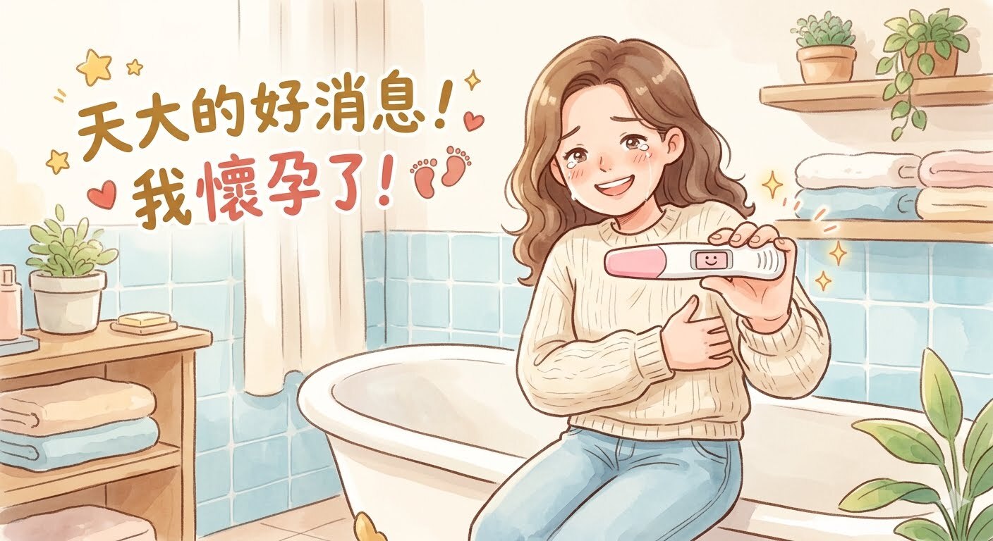 AI 生成圖像