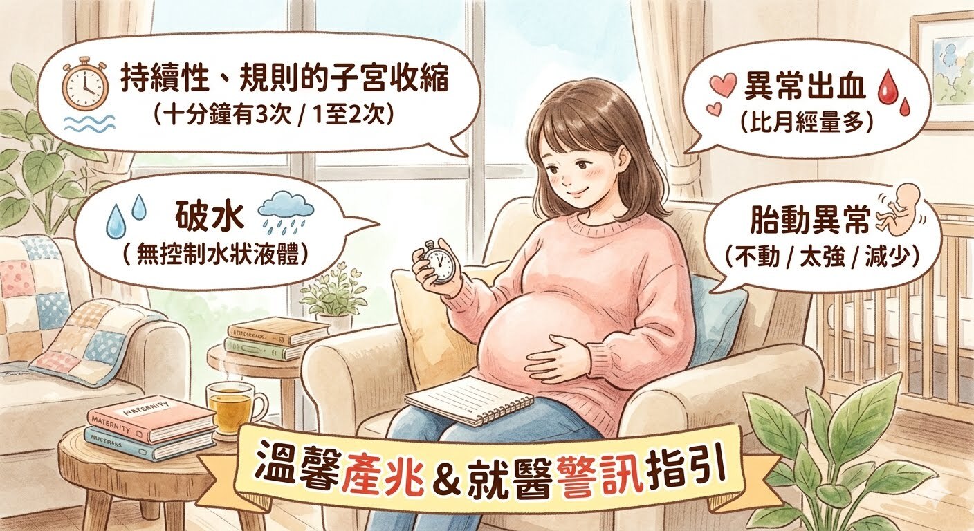 AI 生成圖像