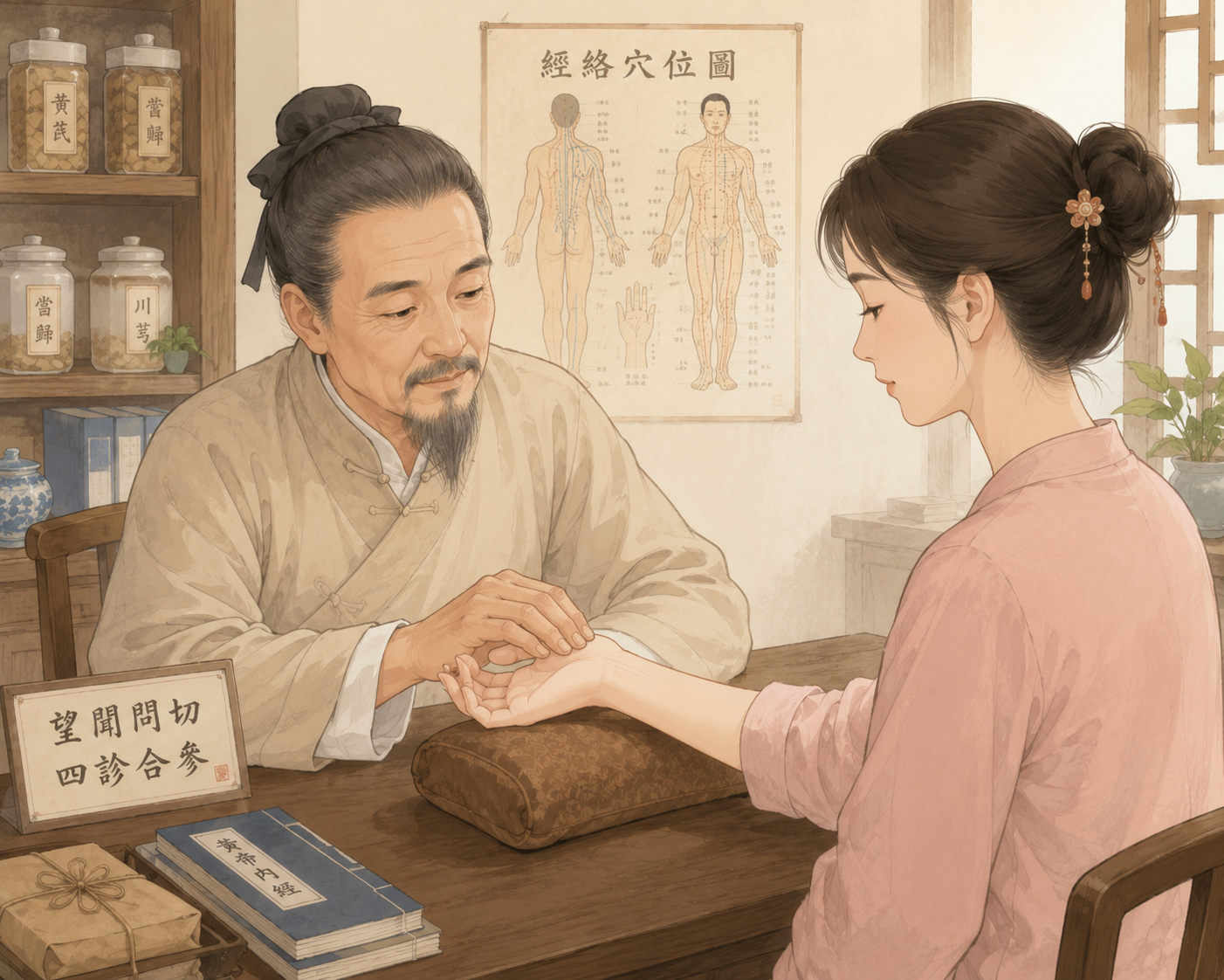 b324d83400dcad092d95eae91b3737cc.png