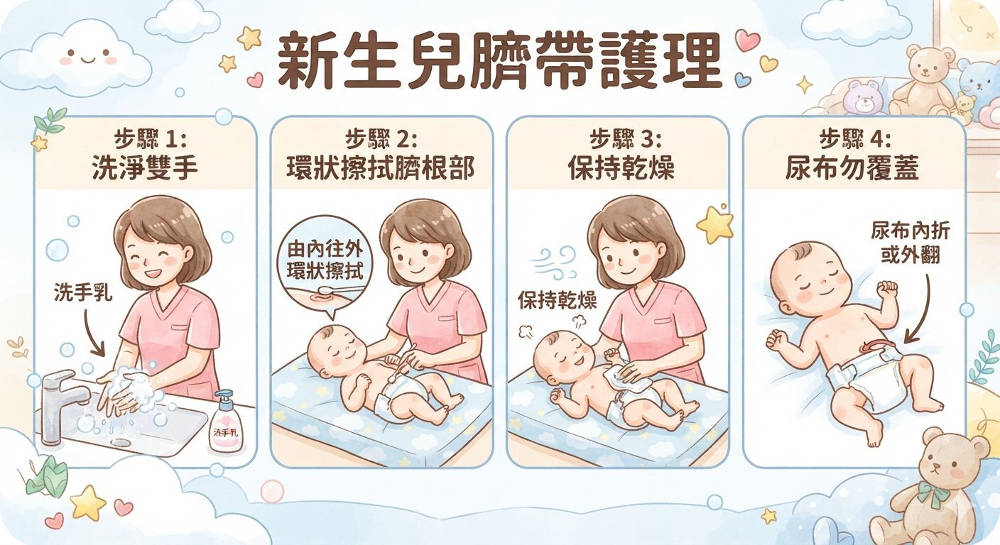 AI 生成圖像