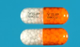 92a411d8cdd28573e2c60688efa0be11.png