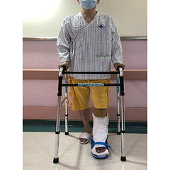石膏照片10.png
