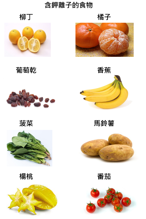 b036852f60a3681f5093b2fc87509b8b.png