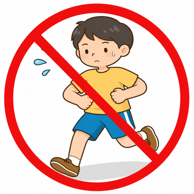 0ae885d1315b0f88617c481701efd8be.png
