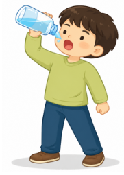 141ed251b273816f8a5d755ab43997ac.png