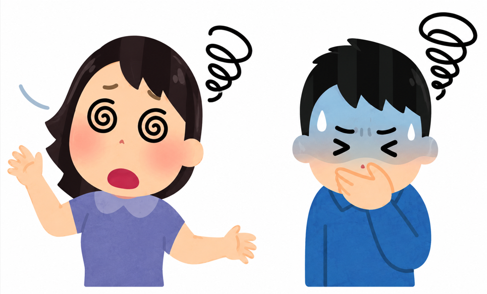 945d42e26c9833d0d422044180193de6.png