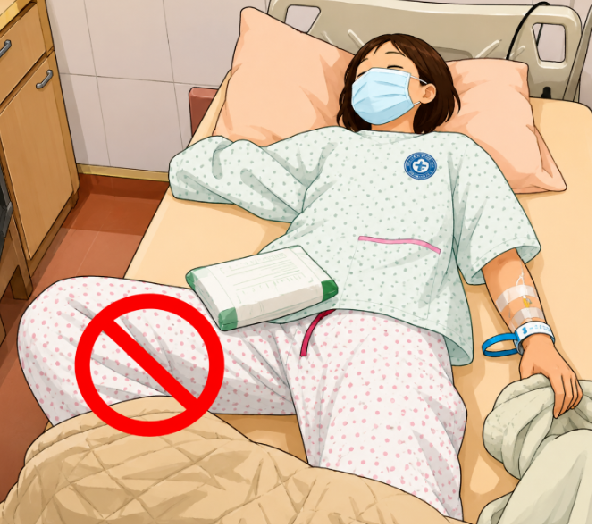 40b3310dc62268535a188d46fa66f6e5.png