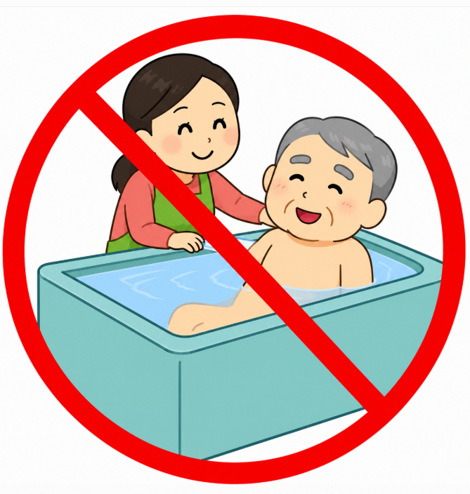 f83a232a1230044f9004bbad70b83207.png
