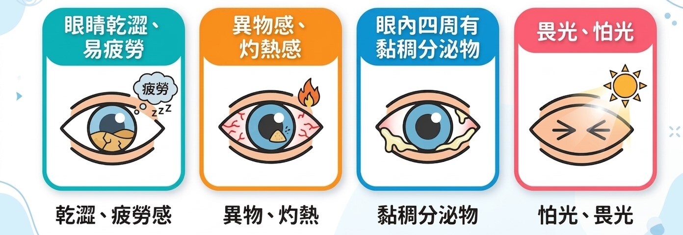 bf74440f8c9fd95c00de1421fa4844b6.jpg