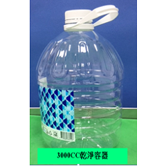2024-02-11_104351.png