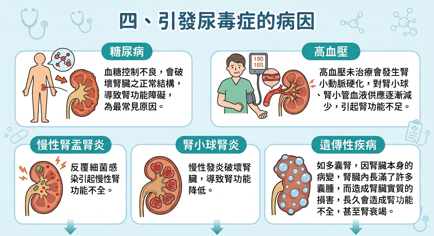 0f8005ffc25338c5935ab2716c1a34b3.png