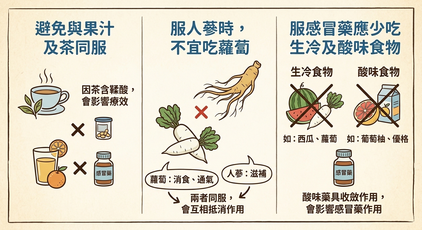 bac10635d3766a305bb717b857446cdc.jpg