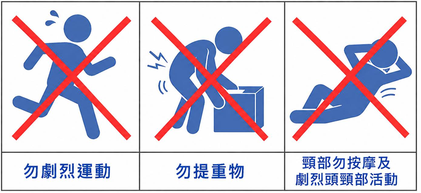 2a607b7707a03974fefe709b334d861d.png