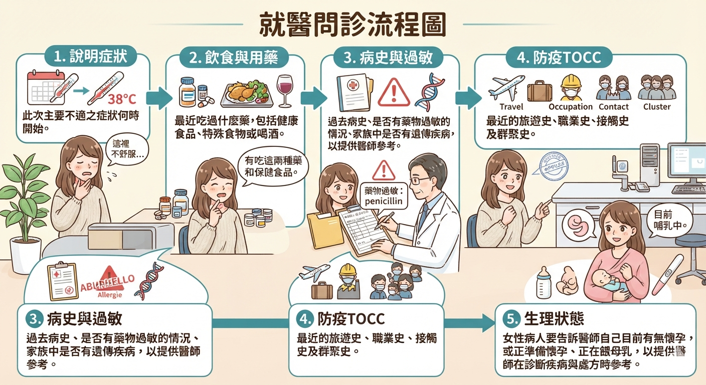 d991c5ce3973df3ef20110bce6cc2434.png