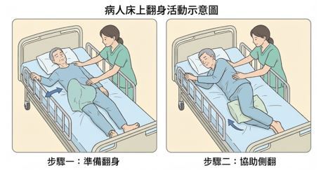0aeaba8412347a35a6ef6ed0bd0c52f2.jpg