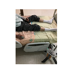 螢幕擷取畫面 2024-01-30 044520.png
