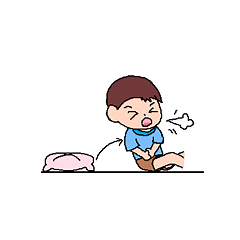 螢幕擷取畫面 2024-01-30 043955.png