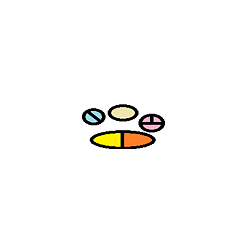 螢幕擷取畫面 2024-01-30 044424.png