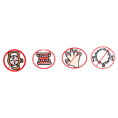 擷取11.PNG