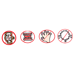 螢幕擷取畫面 2024-01-30 044007.png