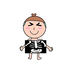 螢幕擷取畫面 2024-01-30 043855.png
