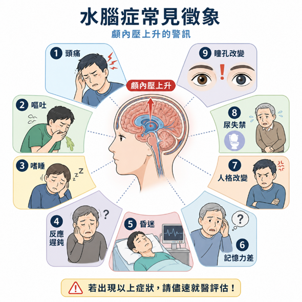 2a016de439a3b120775e1e1929d3f7f9.png