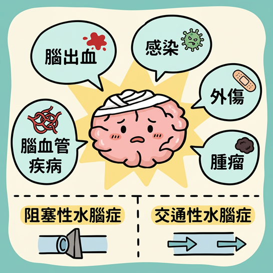 31c243791771089f853f04ead0fe1324.png