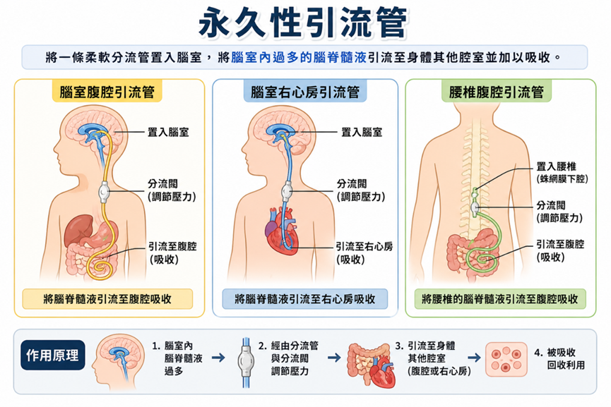 39b1feb1c440b96971b15d6951663ce3.png