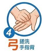 ff4bbbc8d0af8d4810ee6e844621f0cb.jpg