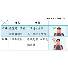 擷取789.PNG