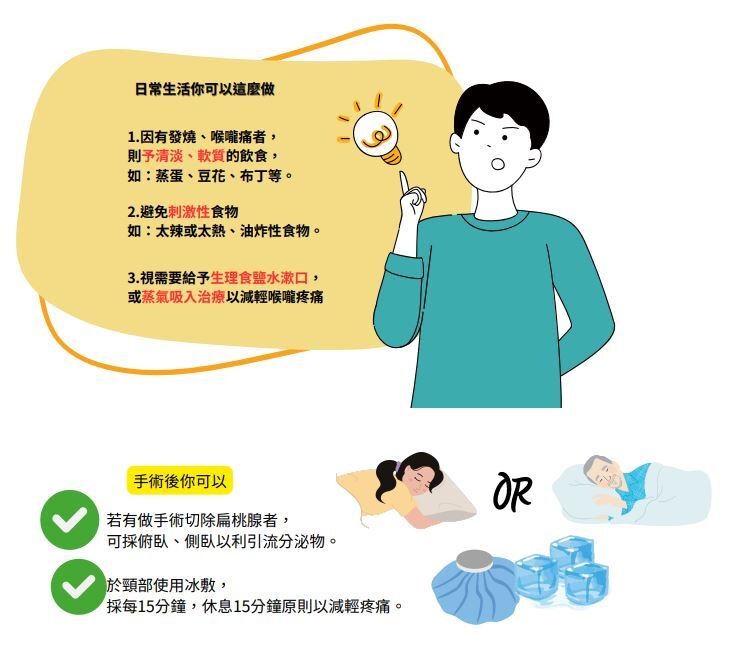 eb0ca21d38220f16cbc82895dd0b71db.jpg