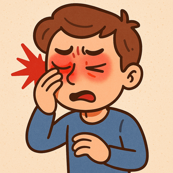 29f99b3a21c792726bade44d390757b6.png